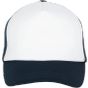 Image produit Trucker-Kappe kp111