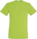 lime