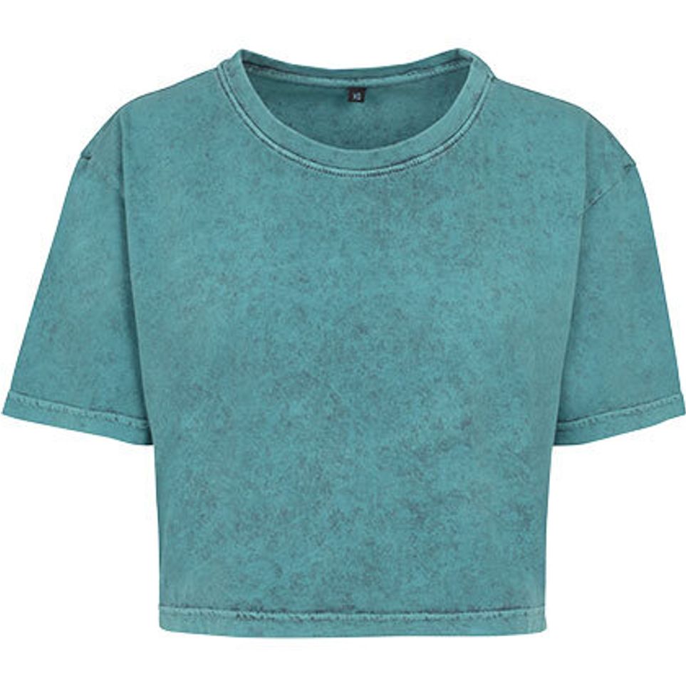 teal_black