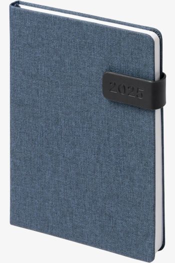 Image produit Koven agenda a5 st-ag1128