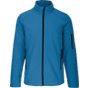 Image produit Männer-Softshell-Jacke k401