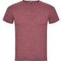 Image produit Camiseta de manga curta Fox ca6660