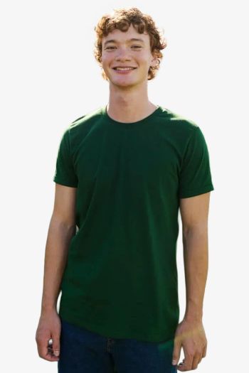 Image produit T shirt homme tee-shirt o60012