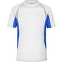 Image produit Men's running-t jn391