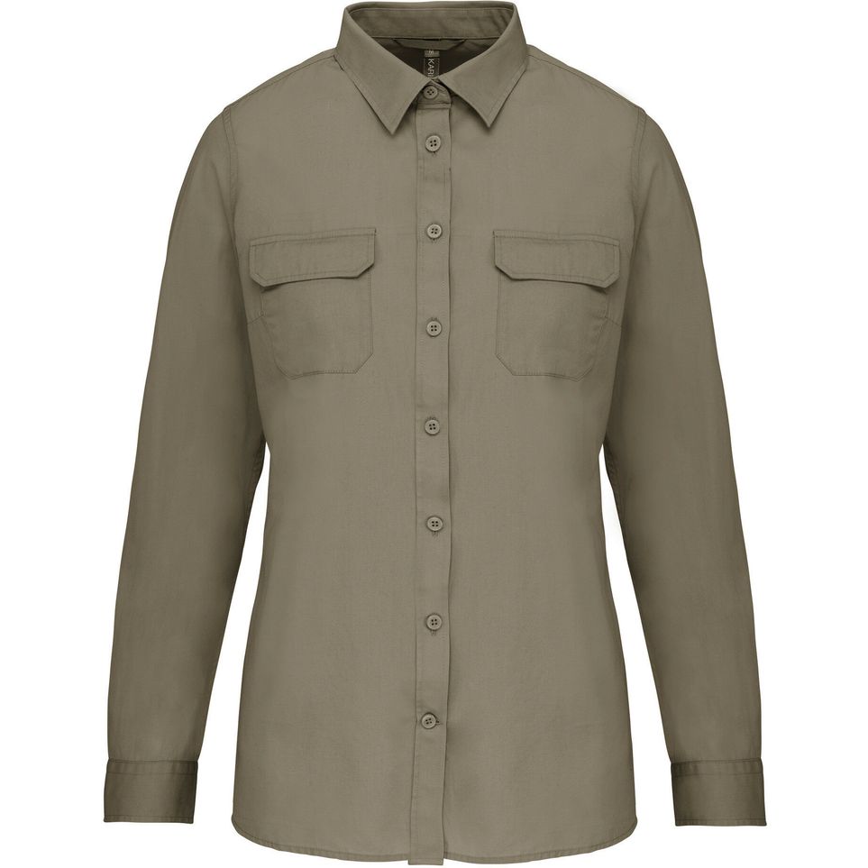 light_khaki