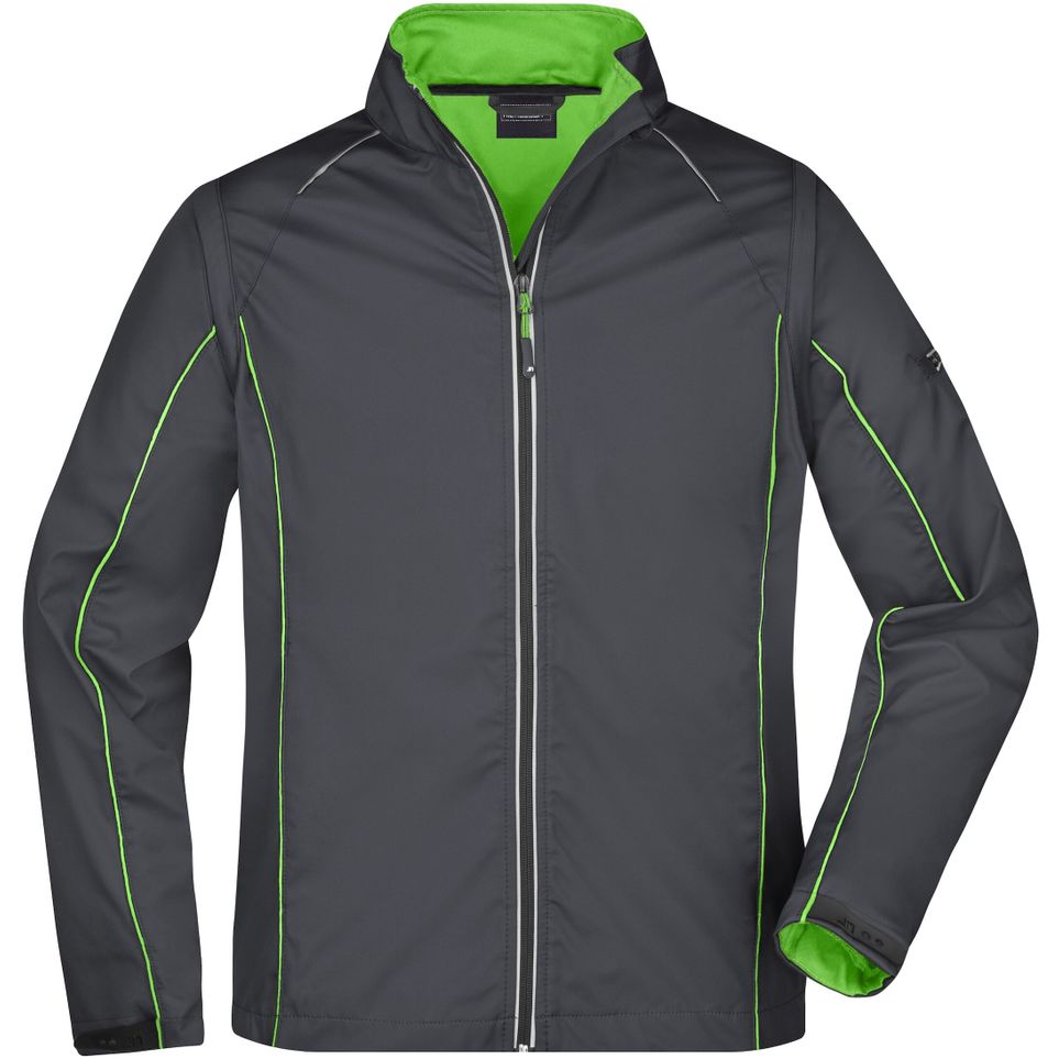 iron_grey/green