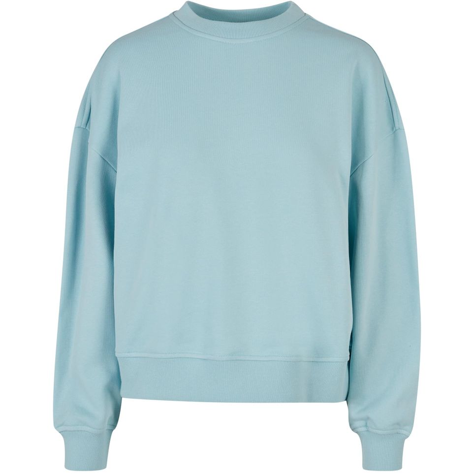 ocean_blue