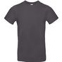 Image produit Basis T-Shirt aus Baumwolle tu03t