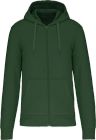 forest_green