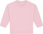 cotton_pink