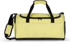 lemon_yellow