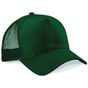 Image produit Casquette snapback trucker b640