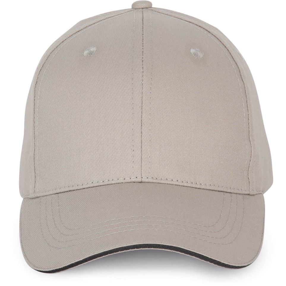 light_grey/dark_grey