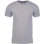 Image produit Camisa de algodão clássica 3600