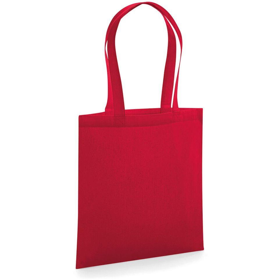classic_red
