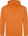 orange_crush
