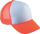 white/fluorescent_orange