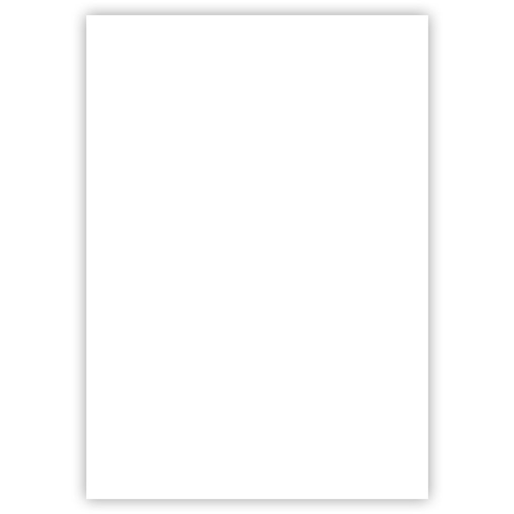 Image produit Laser-dark (no-cut) a-paper lowtemp 950009500