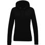 Image produit Women's college hoodie jh001f