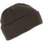 Image produit Boné de tricô kp031
