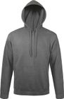 anthracite_chine