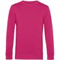 Image produit Inspire Crew Neck Sweat aus Bio-Baumwolle wu31b