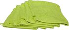 lime_green