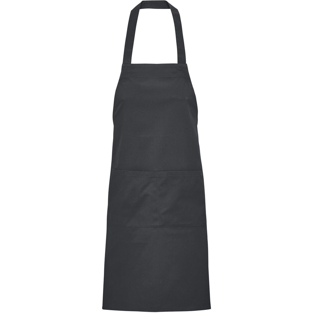 Image produit Gamma Organic Cotton Apron 03569
