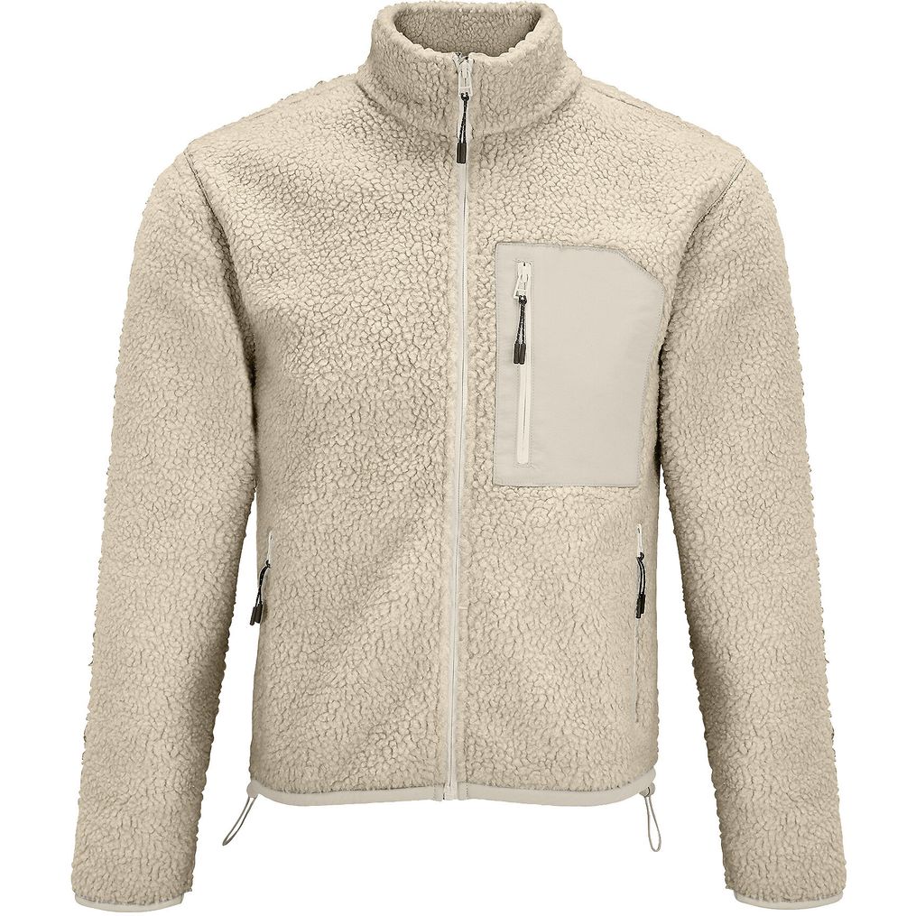 Image produit Fury Sherpa Jacket 04042