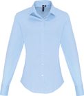 pale_blue