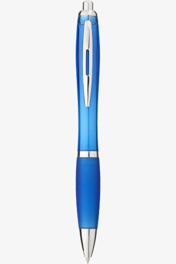 Image produit Nash - Plastic balpen ABS 107078