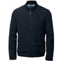 Image produit Oxbridge jacket windbreaker nb43m