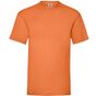 Image produit Valueweight t 61-036-0