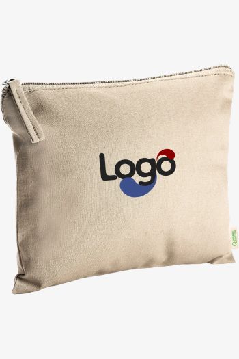 Image produit DELPHIS trousse toilette ne7536