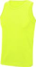 electric_yellow