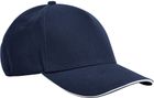 french_navy/white
