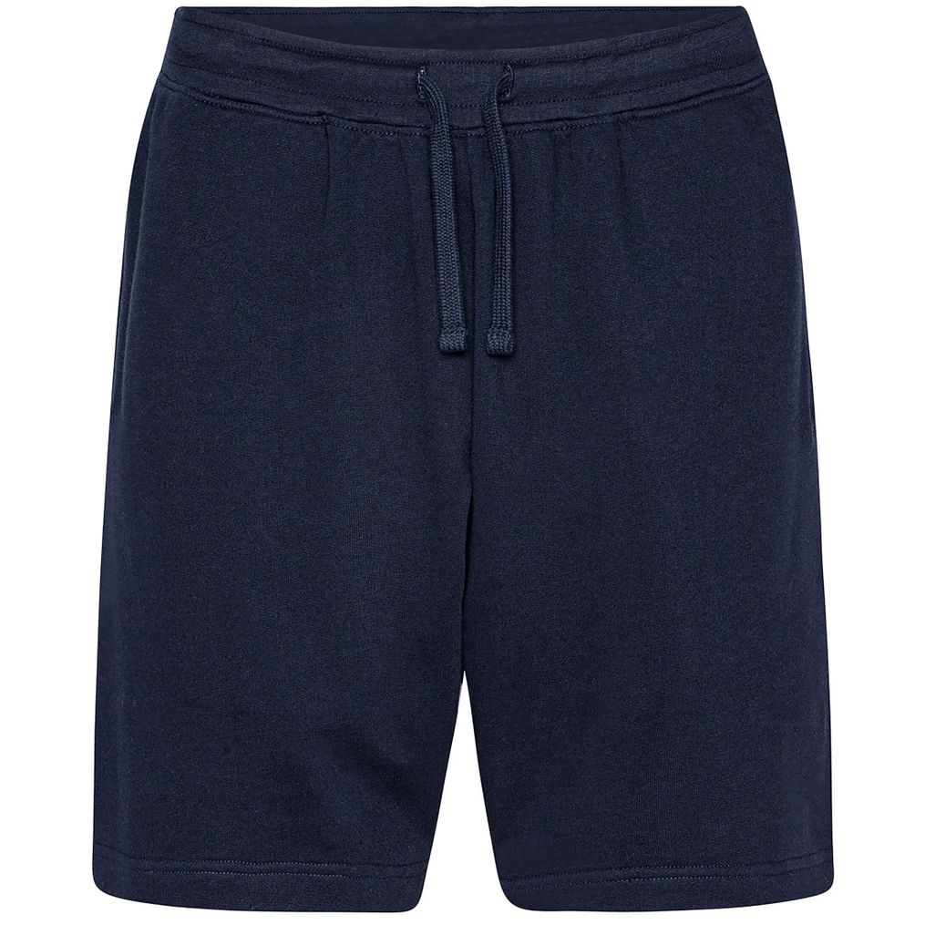 Image produit Tiger Baumwolle Sweatshorts Bio-Baumwolle-Shorts t64111