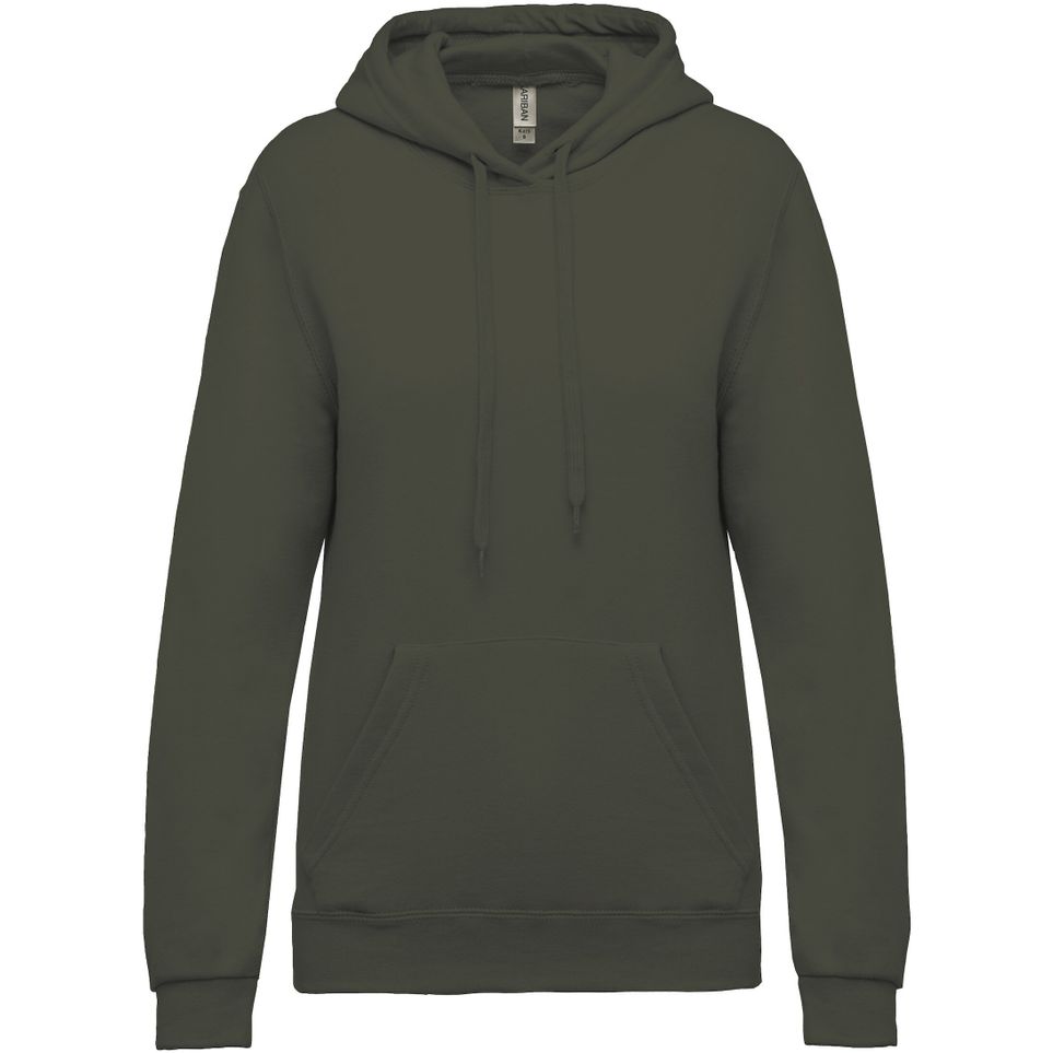 dark_khaki