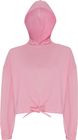 light_pink