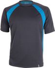 anthracite/azur_blue