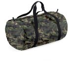 jungle_camo/black