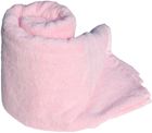 light_pink