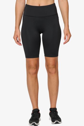 Image produit Legging de media pierna ecorresponsable pa1017