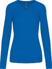 light_royal_blue