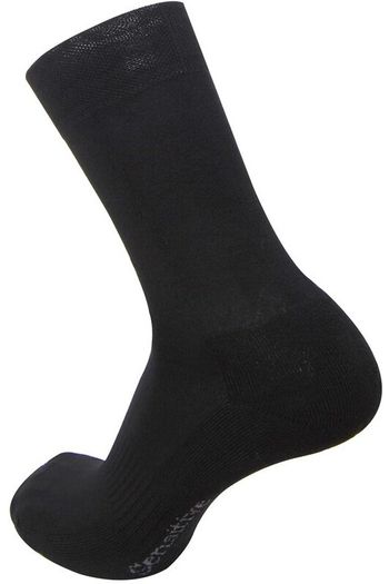 Sensitive Socken 1849 - Black