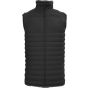 Image produit Bodywarmer matelassé homme bodywarmer ib6172