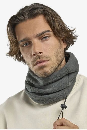 Image produit Hotty-s - polar hotr