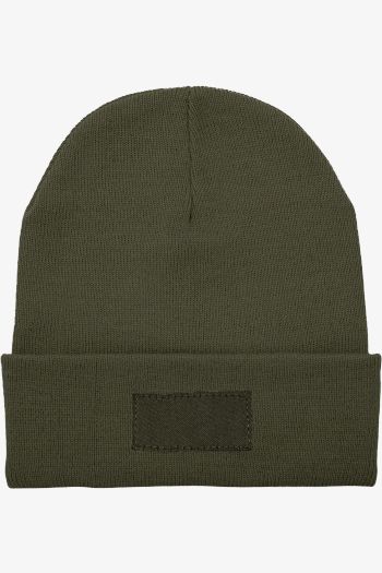 Image produit BULNES Czapka gr6997