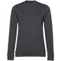 Image produit #set in /women french terry ww02w