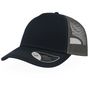 Image produit Rapper Cotton polyester rcan cap